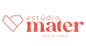 Estúdio Mater